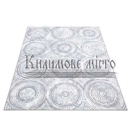 Высокоплотный ковер Fresco 69036 6959 - высокое качество по лучшей цене в Украине.